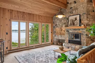 30260 Lofton Ave, Chisago City, MN 55013 - Photo 4