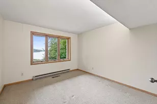 30260 Lofton Ave, Chisago City, MN 55013 - Photo 34