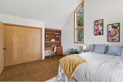 30260 Lofton Avenue, Chisago City, MN 55013 - Photo 30