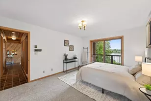 30260 Lofton Ave, Chisago City, MN 55013 - Photo 16