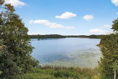 30260 Lofton Avenue, Chisago City, MN 55013 - Photo 70