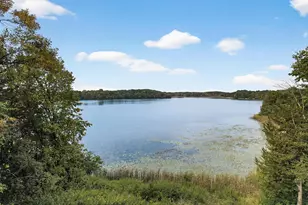 30260 Lofton Ave, Chisago City, MN 55013 - Photo 70