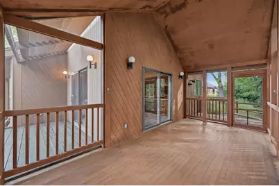 30260 Lofton Avenue, Chisago City, MN 55013 - Photo 50