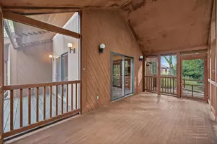 30260 Lofton Ave, Chisago City, MN 55013 - Photo 50