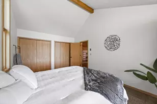 30260 Lofton Ave, Chisago City, MN 55013 - Photo 28