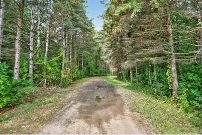 30260 Lofton Avenue, Chisago City, MN 55013 - Photo 66