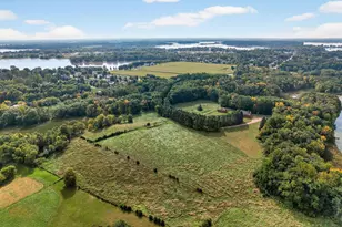 30260 Lofton Ave, Chisago City, MN 55013 - Photo 78