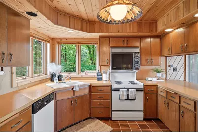 30260 Lofton Avenue, Chisago City, MN 55013 - Photo 12