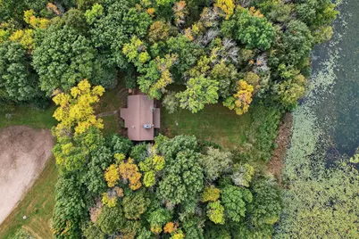 30260 Lofton Avenue, Chisago City, MN 55013 - Photo 68