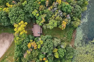 30260 Lofton Ave, Chisago City, MN 55013 - Photo 68