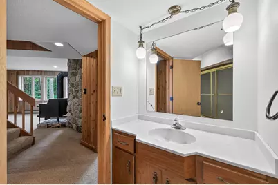 30260 Lofton Avenue, Chisago City, MN 55013 - Photo 38