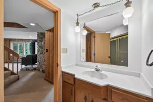 30260 Lofton Ave, Chisago City, MN 55013 - Photo 38