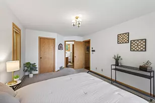 30260 Lofton Ave, Chisago City, MN 55013 - Photo 20