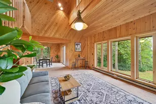 30260 Lofton Ave, Chisago City, MN 55013 - Photo 6