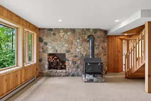 30260 Lofton Ave, Chisago City, MN 55013 - Photo 42