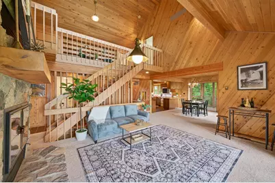 30260 Lofton Avenue, Chisago City, MN 55013 - Photo 2