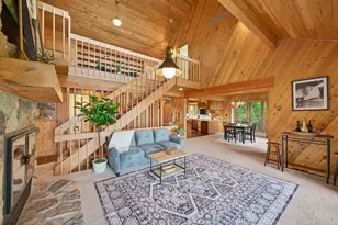 30260 Lofton Ave, Chisago City, MN 55013 - Photo 2