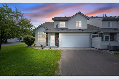 3635 Genevieve Avenue N, Oakdale, MN 55128 - Photo 1