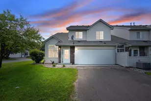 3635 Genevieve Ave N, Oakdale, MN 55128 - Photo 1