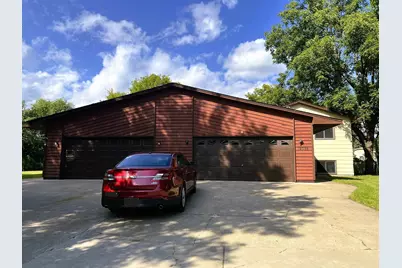 12034 Ibis Street NW, Coon Rapids, MN 55448 - Photo 1