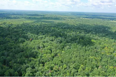 Tbd 279th Avenue, Laporte, MN 56461 - Photo 1