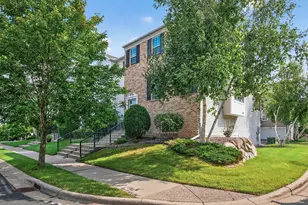 15591 Junegrass Ln, Eden Prairie, MN 55347 - Photo 1