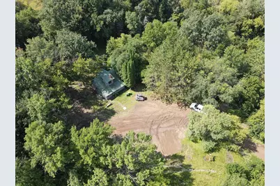 71523 268th Street, Dassel, MN 55325 - Photo 1