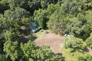 71523 268th St, Dassel, MN 55325 - Photo 1