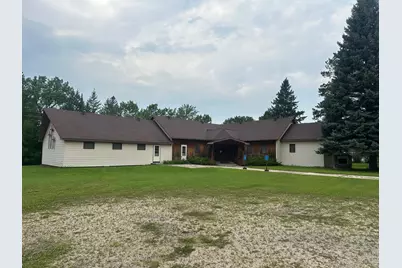 400 Park Avenue, Williams, MN 56686 - Photo 1