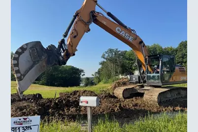 11911 38th Place NE, Saint Michael, MN 55376 - Photo 1