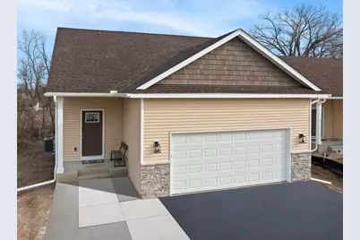 1103 Seurer Street, Elko New Market, MN 55054 - Photo 2