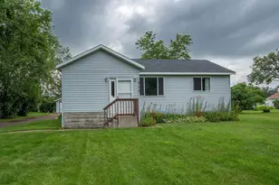 210 5th St SW, Little Falls, MN 56345 - Photo 1