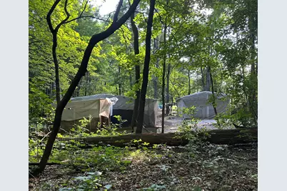 23040 Packard Street NE, East Bethel, MN 55005 - Photo 26