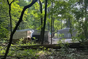 23040 Packard St NE, East Bethel, MN 55005 - Photo 26