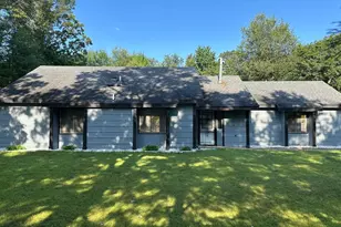 23040 Packard St NE, East Bethel, MN 55005 - Photo 1