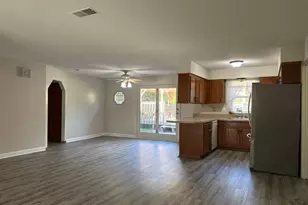 23040 Packard St NE, East Bethel, MN 55005 - Photo 12