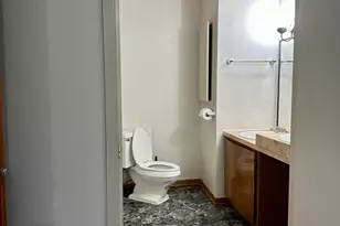 23040 Packard St NE, East Bethel, MN 55005 - Photo 22