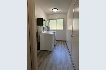 23040 Packard Street NE, East Bethel, MN 55005 - Photo 10