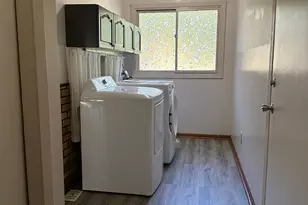 23040 Packard St NE, East Bethel, MN 55005 - Photo 10