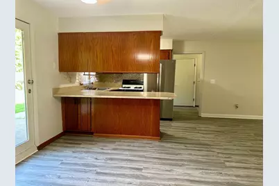 23040 Packard Street NE, East Bethel, MN 55005 - Photo 14