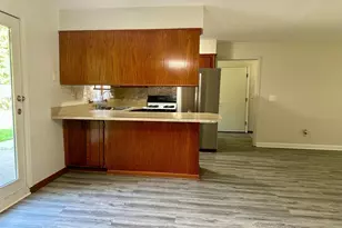 23040 Packard St NE, East Bethel, MN 55005 - Photo 14