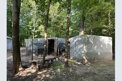 23040 Packard Street NE, East Bethel, MN 55005 - Photo 28