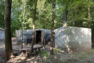 23040 Packard St NE, East Bethel, MN 55005 - Photo 28