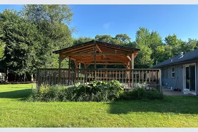 23040 Packard Street NE, East Bethel, MN 55005 - Photo 4