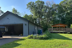 23040 Packard St NE, East Bethel, MN 55005 - Photo 8