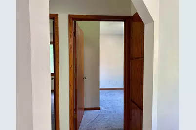 23040 Packard Street NE, East Bethel, MN 55005 - Photo 16