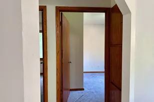 23040 Packard St NE, East Bethel, MN 55005 - Photo 16