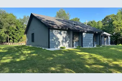 23040 Packard Street NE, East Bethel, MN 55005 - Photo 2