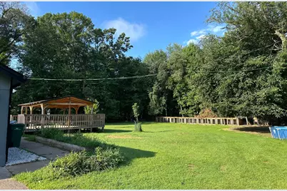 23040 Packard Street NE, East Bethel, MN 55005 - Photo 30