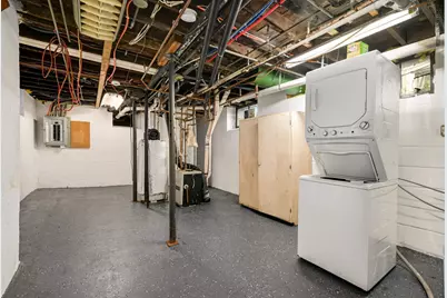 1303 Randolph Avenue, Saint Paul, MN 55105 - Photo 28